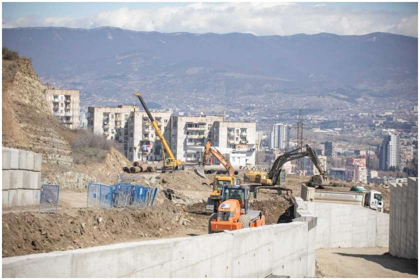 კახა კალაძე