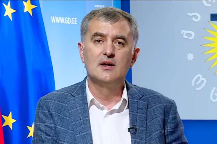 სოზარ სუბარი