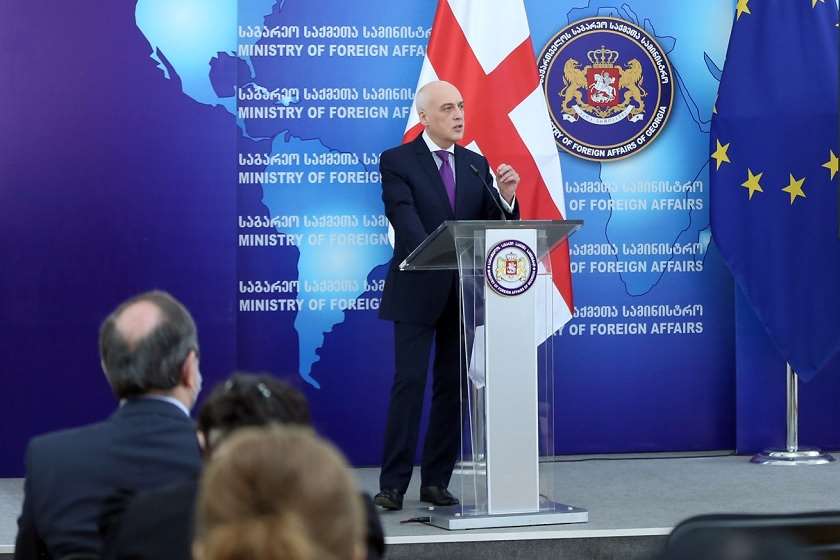 დავით ზალკალიანი