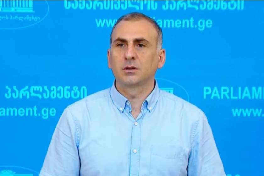 ალეკო ელისაშვილი