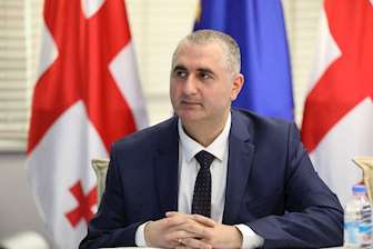 ლაშა ხუციშვილი