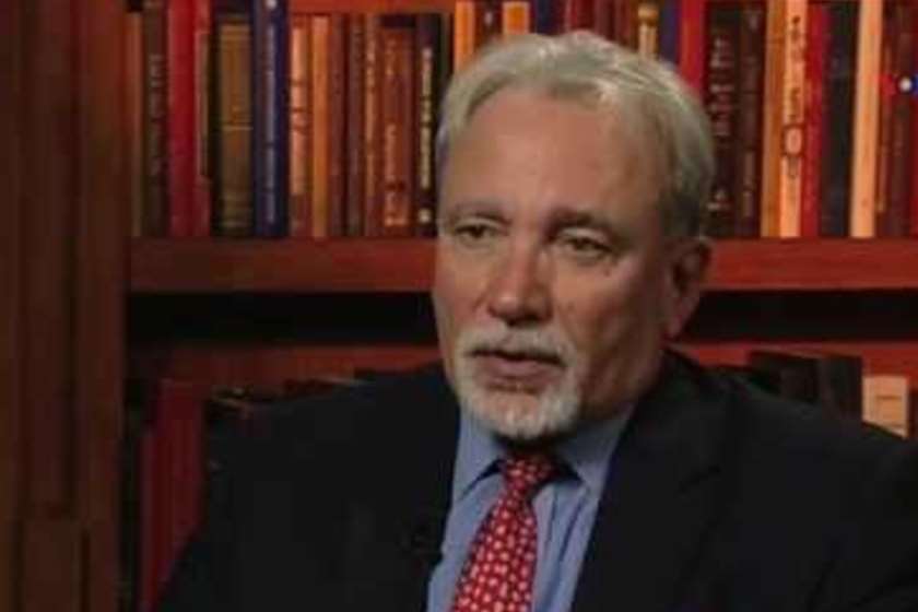 პოლ ჯოიალი