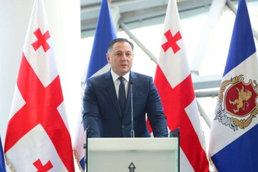 ვახტანგ გომელაური