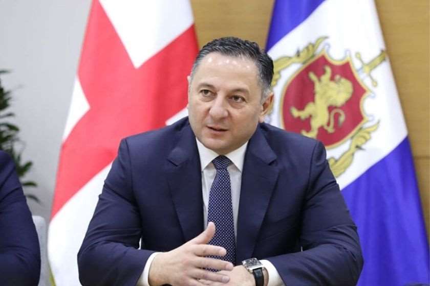 ვახტანგ გომელაური
