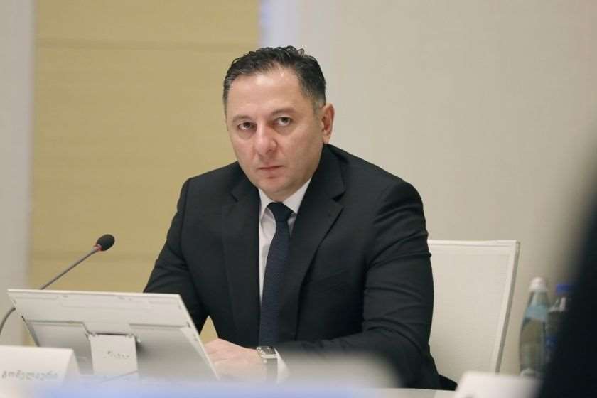 ვახტანგ გომელაური