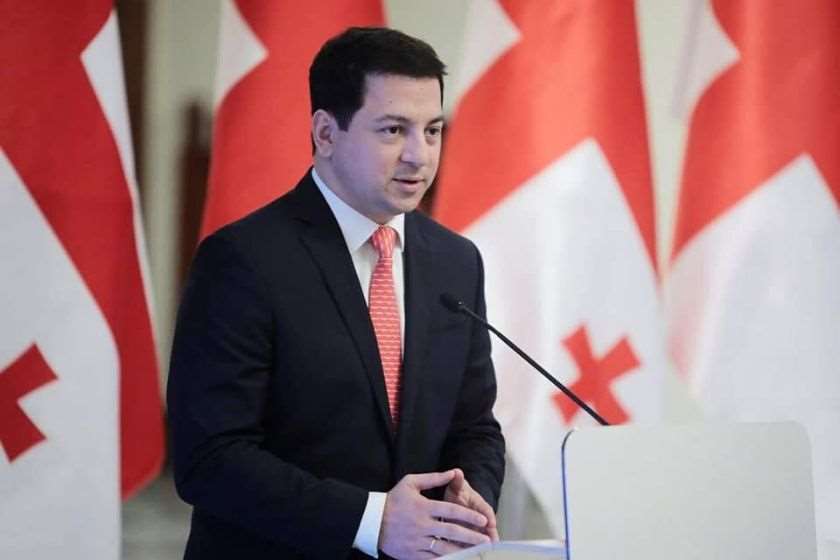 არჩილ თალაკვაძე