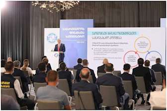ლაშა ხუციშვილი