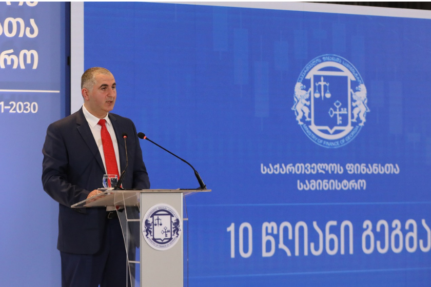 ლაშა ხუციშვილი