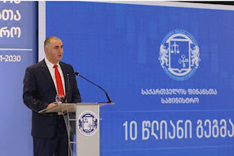 ლაშა ხუციშვილი