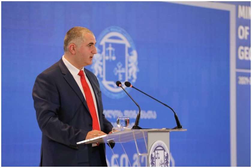 ლაშა ხუციშვილი