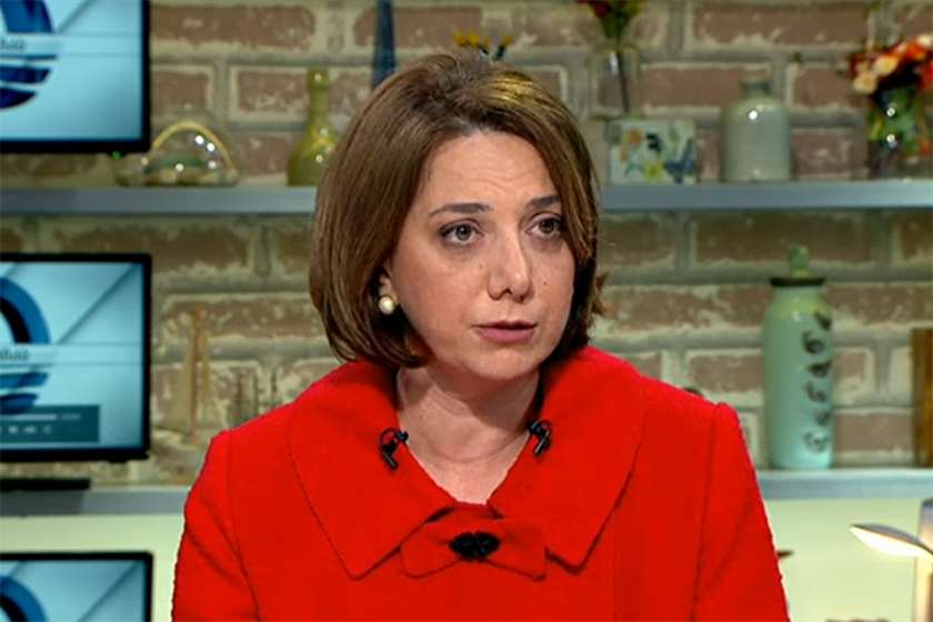 სალომე სამადაშვილი