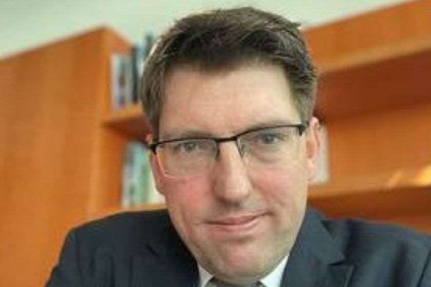 მატიას ლუტენბერგი