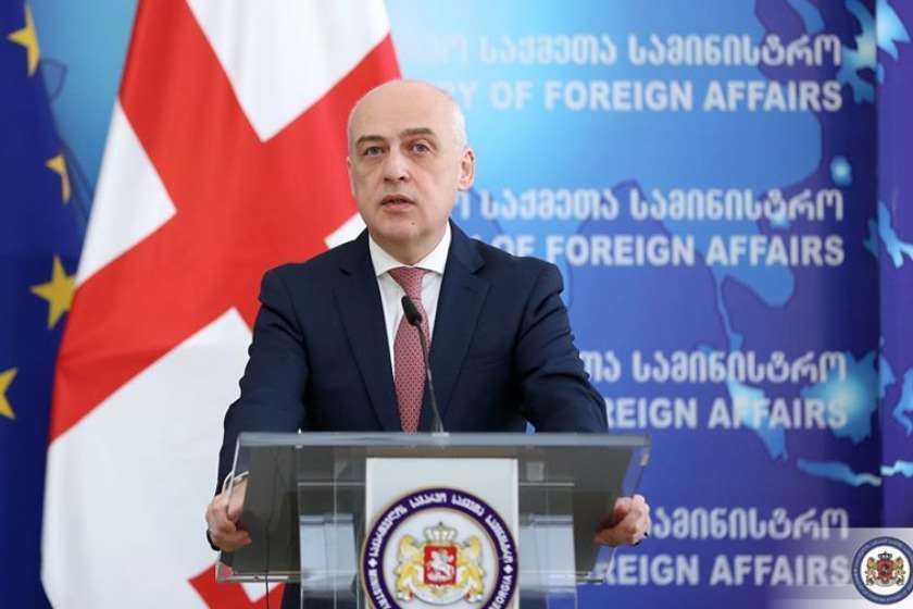 დავით ზალკალიანი