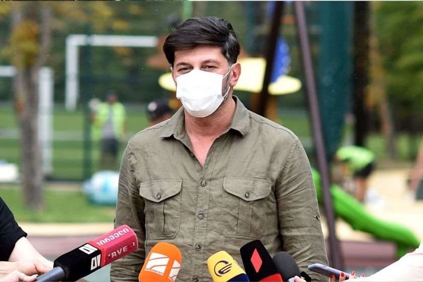 კახა კალაძე