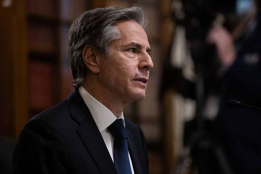 ენტონი ბლინკენი
