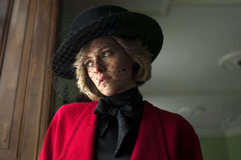 კრისტენ სტიუარტი