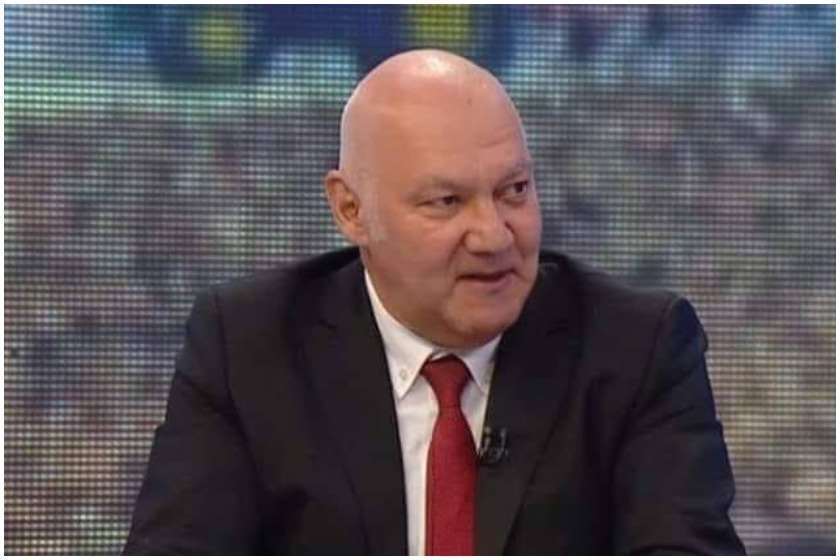 გიორგი ცუცქირიძე