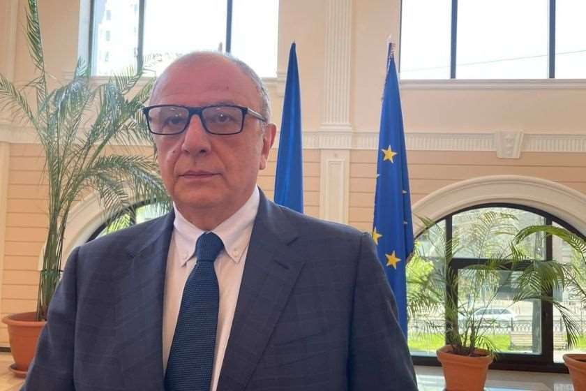 თეიმურაზ შარაშენიძე