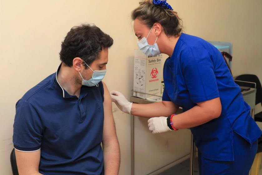 კახა კუჭავა