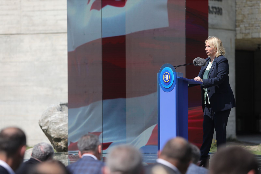 ნათია თურნავა