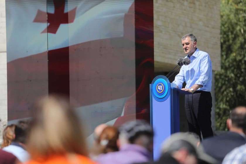 სოზარ სუბარი