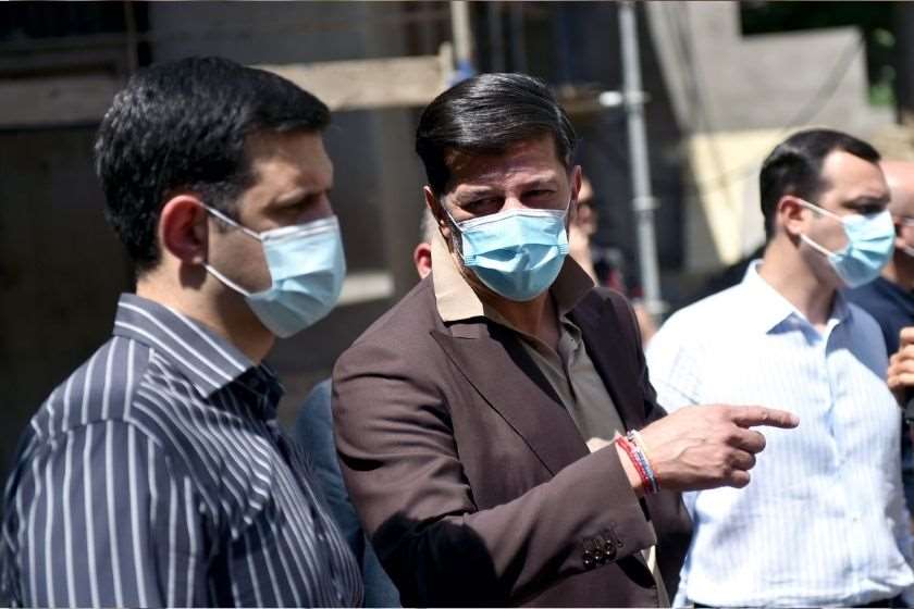 კახა კალაძე