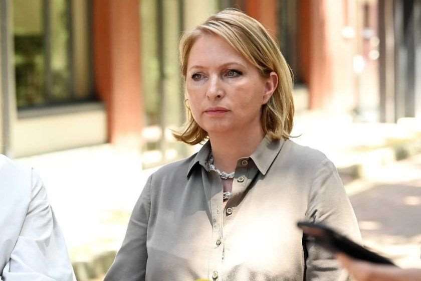 ნათია თურნავა