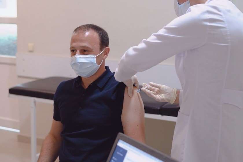 ლევან ანდრიაშვილი