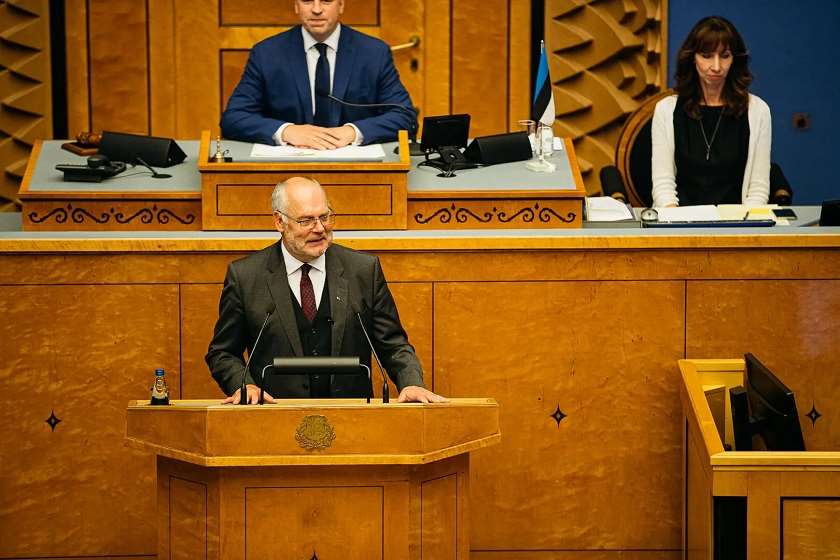 ალარ კარისი 