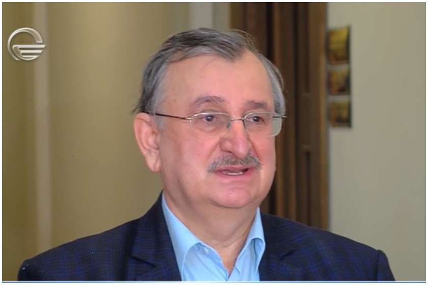 რომან გოცირიძე