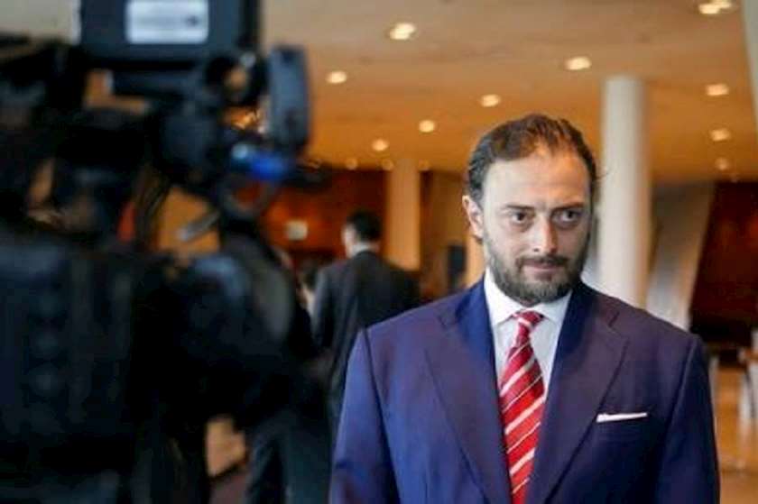 ლევან ვასაძე