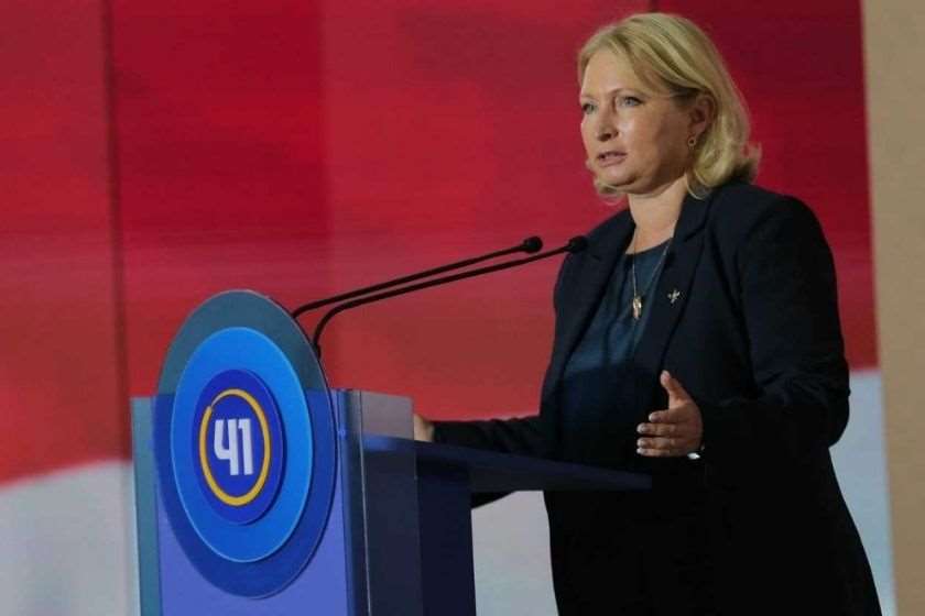 ნათია თურნავა