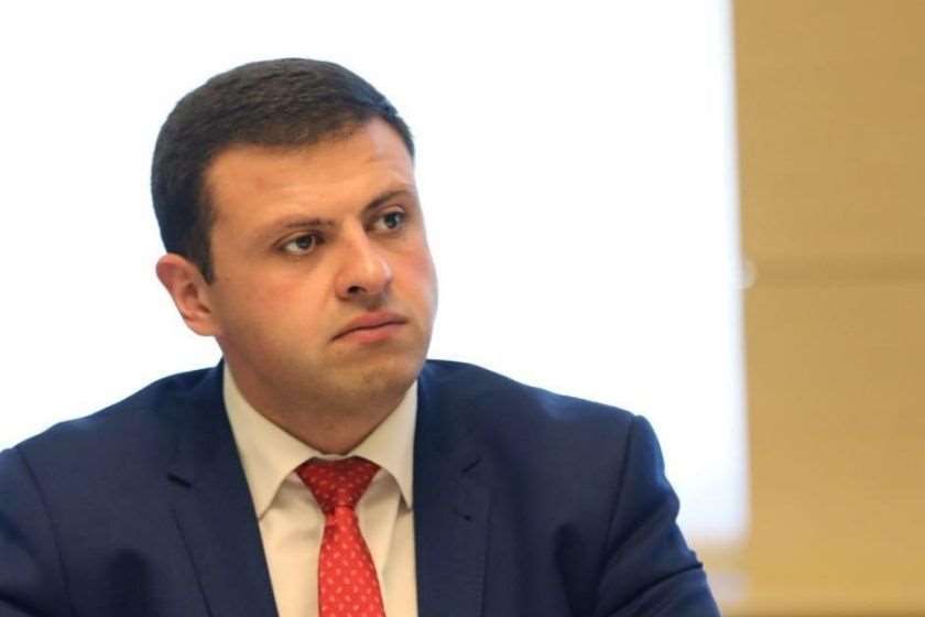 ანდრია გვიდიანი