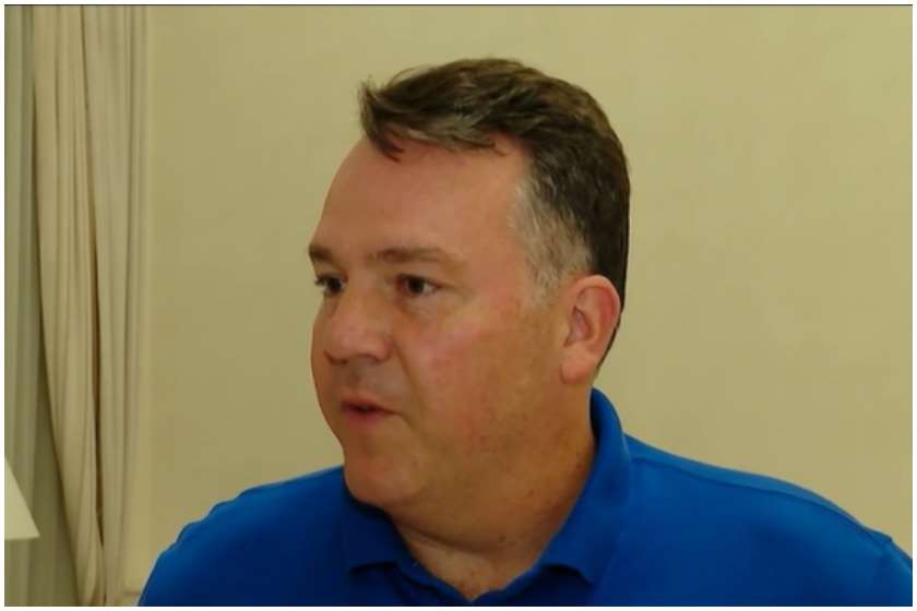 ალექს მუნი