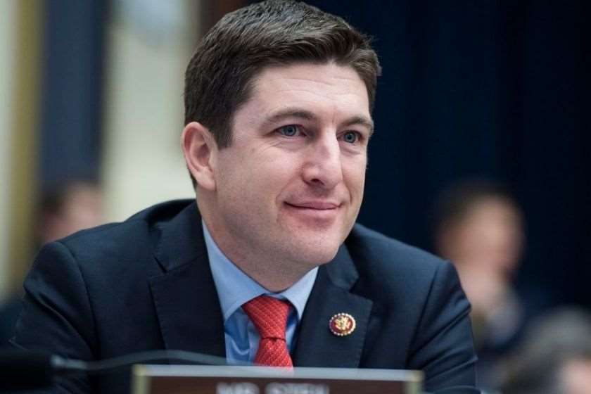 ბრაიან სტილი