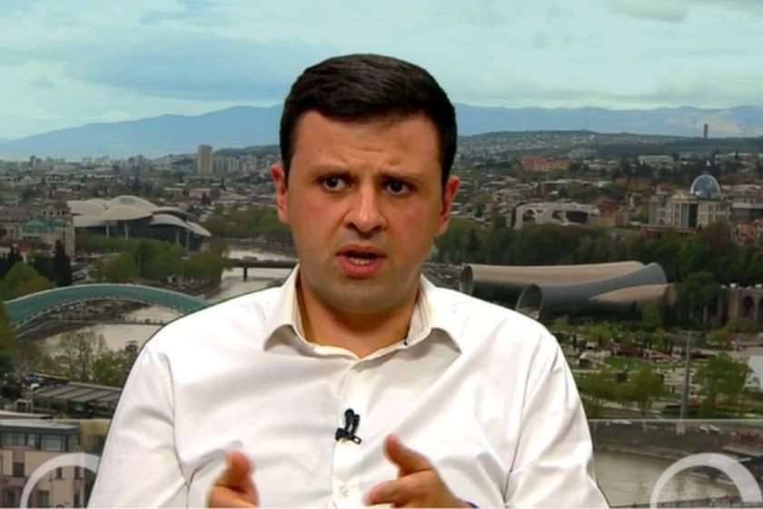 ანდრია გვიდიანი