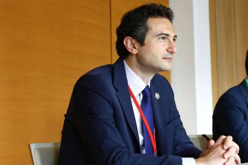 კახა კუჭავა