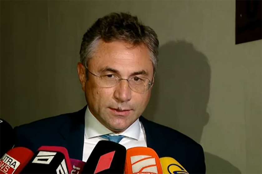 ირაკლი რუხაძე