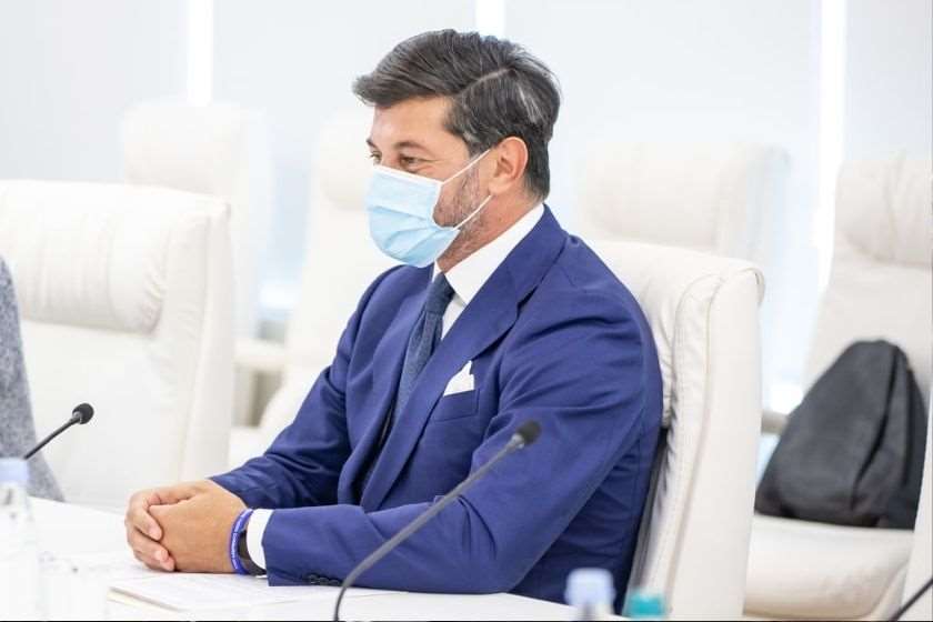 კახა კალაძე