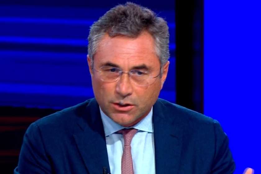 ირაკლი რუხაძე