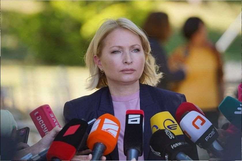 ნათია თურნავა