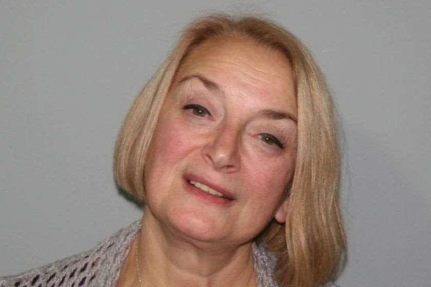 მაკა მახარაძე