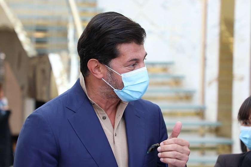 კახა კალაძე