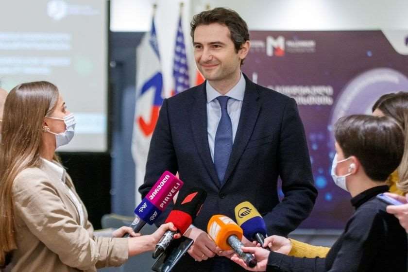 კახა კუჭავა