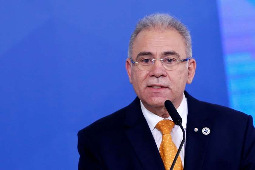 მარსელუ კეიროგა