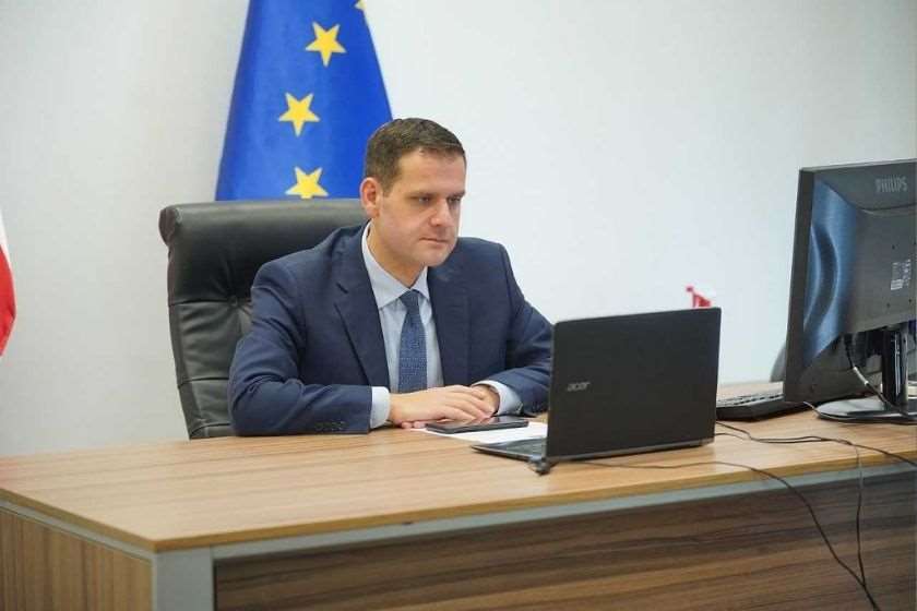 გენადი არველაძე