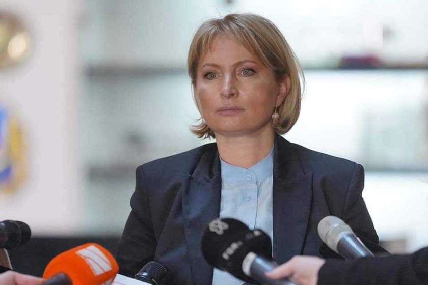 ნათია თურნავა