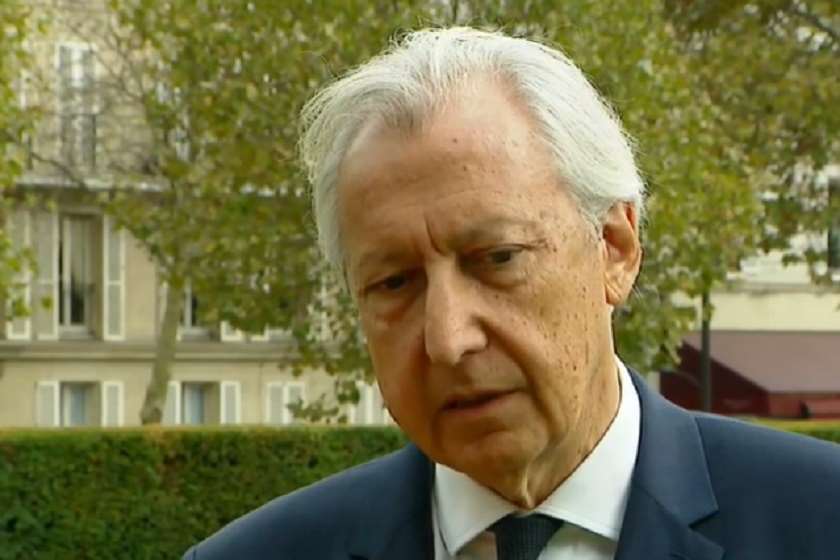 ოთარ ზურაბიშვილი