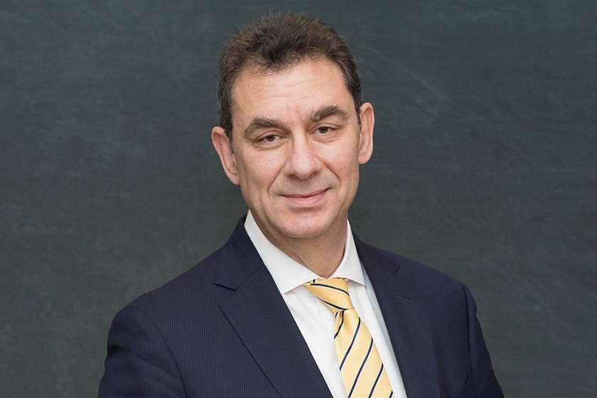 ალბერტ ბურლა