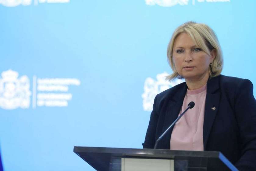 ნათია თურნავა